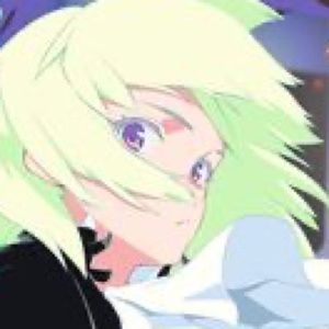 Meet your Posher, Atticus